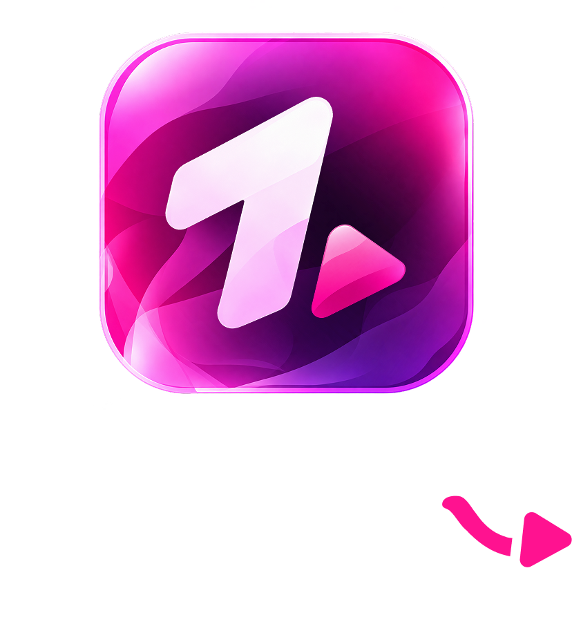 一日女友